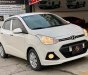 Hyundai i10 2016 - Hyundai 2016 số sàn tại Bình Dương