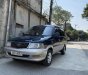 Toyota Zace 2005 - Giá có 156 triệu