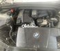 BMW X1 xe một đời chủ đi rất it 2010 - xe một đời chủ đi rất it