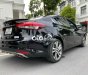 Kia Cerato  2.0 sx 2017. Giá 489tr 2017 - Cerato 2.0 sx 2017. Giá 489tr