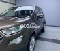 Ford EcoSport   1.5 Titanium 2020 - Ford Ecosport 1.5 Titanium