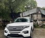 Ford Explorer 2023 - Đẳng cấp thượng lưu