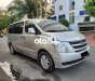 Hyundai Grand Starex  Starex 2.5 MT Máy Dầu 2007 7 Chỗ 2007 - Hyundai Starex 2.5 MT Máy Dầu 2007 7 Chỗ