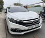 Honda Civic 2020 - Màu trắng chính chủ giá cạnh tranh