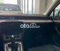 Volkswagen Passat cần bán Volkswwagen  chính chủ mới mua 2021 2021 - cần bán Volkswwagen Passat chính chủ mới mua 2021