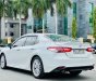 Toyota Camry 2020 - Xe nhập Thái, bản full option