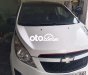 Chevrolet Spark Spak van nhập khẩu 2012 2012 - Spak van nhập khẩu 2012