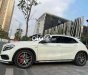 Mercedes-Benz GLA 45 Mercedes GLA 45 AMG sx 2016 biển HN zin 2016 - Mercedes GLA 45 AMG sx 2016 biển HN zin