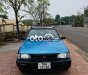 Kia CD5  C5 2001 xe mới bảo dưởng 2001 - KIA C5 2001 xe mới bảo dưởng