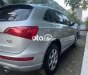 Audi Q5   cuối 2012 2012 - Audi Q5 cuối 2012