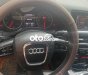 Audi Q5   cuối 2012 2012 - Audi Q5 cuối 2012