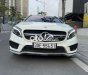 Mercedes-Benz GLA 45 Mercedes GLA 45 AMG sx 2016 biển HN zin 2016 - Mercedes GLA 45 AMG sx 2016 biển HN zin
