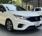 Honda City   RS 2022 Siêu Lướt thị trường 2022 - HONDA CITY RS 2022 Siêu Lướt thị trường