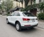 Audi Q3 2014 - Xe chất giá bao đẹp
