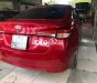 Toyota Vios viot 220 2020 - viot 220