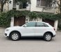 Audi Q3 2014 - Xe chất giá bao đẹp