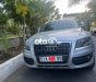 Audi Q5   cuối 2012 2012 - Audi Q5 cuối 2012