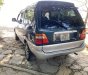 Toyota Zace 2005 - Giá có 156 triệu