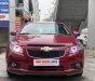 Chevrolet Cruze 2014 - Màu đỏ