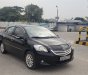 Toyota Vios 2012 - Biển thủ đô