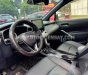 Toyota Corolla Cross 2020 - Giá bán 815 triệu, trả trước 244 triệu