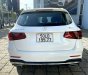 Mercedes-Benz GLC 300 2022 - Xe lướt chính hãng - Odo: 1500km