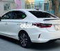 Honda City   RS 2022 Siêu Lướt thị trường 2022 - HONDA CITY RS 2022 Siêu Lướt thị trường