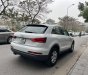 Audi Q3 2014 - Xe chất giá bao đẹp