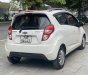 Chevrolet Spark 2014 - Màu trắng