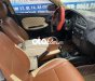 Daewoo Lanos s 2002 xe đẹp, gốc Đăk Lăk 2002 - Lanoss 2002 xe đẹp, gốc Đăk Lăk