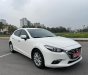 Mazda 3 2018 - Xe gia đình, giá tốt 565tr