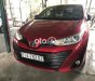 Toyota Vios viot 220 2020 - viot 220