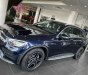 Mercedes-Benz GLC 300 2023 - Ưu đãi trực tiếp tiền mặt hấp dẫn