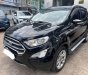 Ford EcoSport 2019 - Màu đen