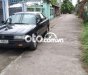 Toyota Camry Cần bán để đổi xe 7cho 1990 - Cần bán để đổi xe 7cho