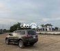 Mitsubishi Pajero Sport   2012. 2 cầu. 2012 - Mitsubishi PAJERO Sport 2012. 2 cầu.