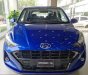 Hyundai Premio 2022 - Giá cực tốt khai xuân, lì xì lên đến 47tr, cùng bảo hiểm thân vỏ 1 năm, đủ màu, giao ngay