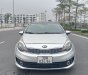 Kia Rio 2016 - Biển Hà Nội