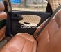 Daewoo Lanos s 2002 xe đẹp, gốc Đăk Lăk 2002 - Lanoss 2002 xe đẹp, gốc Đăk Lăk