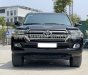 Toyota Land Cruiser 2019 - Xe tên công ty xuất hoá đơn