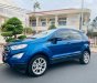 Ford EcoSport 2020 - Đăng ký lần đầu 2020, giá tốt 505tr