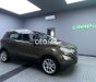 Ford EcoSport   1.5 Titanium 2020 - Ford Ecosport 1.5 Titanium