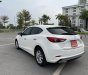 Mazda 3 2018 - Xe gia đình, giá tốt 565tr