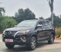 Toyota Fortuner 2019 - Toyota Fortuner 2019