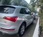 Audi Q5   cuối 2012 2012 - Audi Q5 cuối 2012