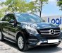 Mercedes-Benz E400 Mercedes-benz GLE400 sx 2016, nhập Mỹ cực đẹp 2016 - Mercedes-benz GLE400 sx 2016, nhập Mỹ cực đẹp