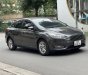 Ford Focus 2018 - Xe đi rất giữ gìn, xem xe là ưng luôn ạ