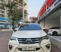 Toyota Fortuner 2019 - Toyota Fortuner 2019 số tự động