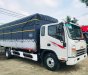 JAC N350S 2023 - JAC N350S 2023 tại Tây Ninh