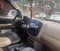 Ford Escape   Xls 2.3 AT 4x4 full options vừa đkiem 2006 - Ford Escape Xls 2.3 AT 4x4 full options vừa đkiem